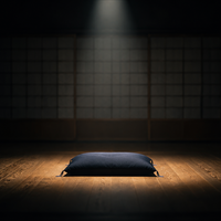 『笑点』60周年の年表から消された男──林家三平（55歳）という「名前の呪縛」を因数分解する