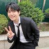 俳優キムソンホ、ASTROなどが所属している芸能事務所「Fantagio」に移籍を発表！