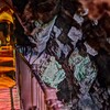 イーハトーブの国より⑦岩泉龍泉洞