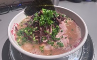 記事を見る
