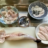 jibunn