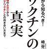 ワクチン（モデルナ）接種、２回目。副反応が１回目よりキツイ。