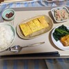 12/17(木)　今日は、『そよ風』での、疲れが、どっと出て、何もやる気がしない。午前中に訪問リハは、こなしたけど、あとは、Verandaで日向ぼっこと、読書！疲れた！