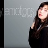 咲き誇る"異端の桜"の煌きと美しさ。/永野愛理ソロ楽曲・minority emotions所感