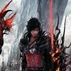 【考察】『FF17』は発売される？されない？発売時期は？どんなゲームになるか予想してみた