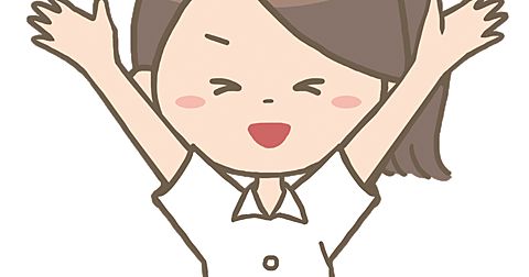 印刷可能 東方神起 イラスト Saori イラスト素材 印刷可能 東方神起 イラスト Saori イラスト素材