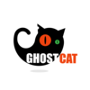 脆弱性Ghostcat(Apache Tomcatの脆弱性CVE-2020-1938) の脅威について