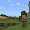 マイクラ統合版ベータ1.18.10.28　今後の経験値の入手手段はどうしますかね