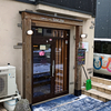 Coffee&Lunch サクラ / 札幌市中央区南11条西12丁目 KOKOMO南11条ビル 1F