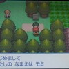 【BDSPの前に】ポケモンパールを再びやる#9