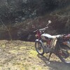 ”走りに行こう！”　　～なんちゃって適正吸気管長　その３～