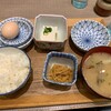 福岡旅行へ行ってきた　③　～KITTE博多での朝食～バスで太宰府へ～