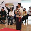 国立西洋美術館でスポンサーの川崎重工に異例の抗議　作家に「声を上げなければ」と思わせたガザ侵攻との関係（２０２４年４月８日『東京新聞』）