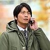 ドラマ #10の秘密 #向井理 #仲間由紀恵の秘密は何？原作は？ネタバレ・考察・第1話から第2話へ