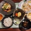 【月兎 小牧店レビュー】個室でゆっくり楽しむ彩りランチ｜母の日に両親と行ってきました