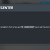 Oculus Quest 2 で MSFS の VR を遊ぶまとめ