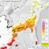 年の割には若く見られる（新年度一回目）