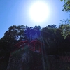 ＜神社めぐり＞本州最南端出雲『朝貴神社』『潮御﨑神社』と、出雲と熊野すり替え解明レイライン？
