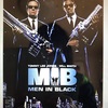 MIB