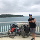 自転車日本一周あるある