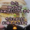 "【マクドナルド 倍ビッグマック】明けましておめでとうございます🎍今年は倍ビッグな年になる予定…は未定🤣" を YouTube で見る