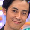 食レポと自由：先週みたテレビ（3月12日～18日）