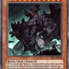 【遊戯王 雑談】 海外先行テーマ『subterror』がかっこよすぎる&デッキレシピ 【Card-guild】