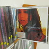 Michelle Branch「hotel paper」