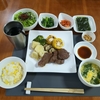 【毎日ご飯】2024年5月12日(日)の食事