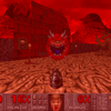 crispy-doom (game)のコンパイルにチャレンジ