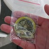 BRM315 中部200 準備編