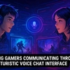 【超最新】Switch 2ついに解禁🎮✨GameChatとGameShareの正体ぜんぶ見せます！