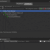 Unity Test Runnerをコードの挙動確認やトライ&エラー環境として使ってみる【Unity】