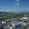9月2日～9月8日(秋葉原、高崎、小作・羽村）