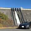 Blogで振り返る2025年