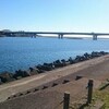 相模川（1/3）