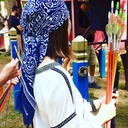 アメリカ会社員のビジネス英語と生活 blog