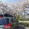 親沢公園