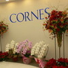 CORNS横浜店　ＯＰＥＮ