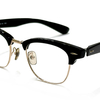 M-97 | 999.9 NEW COLLECTION 2024 SPRING
