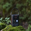 【新発売】Jackery ポータブル電源 300Dが登場！2WAYストラップ搭載・軽量288Whでアウトドアも防災も1台完結