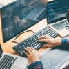 ローコード開発を加速する！Oracle Database 23ai新機能とOracle APEX連携活用事例