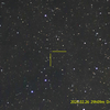 【V6566 Sgr @2020.02.26UT】