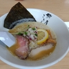 最近の2023　ラーメンランチ　雨の試合　