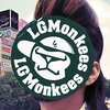 LGMonkees / LGMonkees