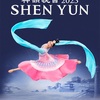 神韻（Shen Yun）🌟アジア版　シルク・ド・ソレイユ★ニューヨーク発💦古典舞踊