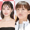 松坂桃李絡みで共演NG？嫁・戸田恵梨香と元カノ・綾瀬はるか