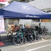 西川口店　今月の試乗会は？？