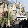 座間９人死体遺棄事件　遺体２人は女子高生　ツイッターが無法地帯を生む