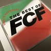 That's Eurobeat The Best Of F.C.F. 2